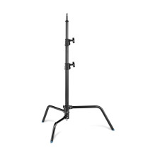 Lighting stand - Avenger...
