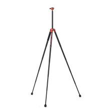 Fotoaparato Trikojis - Fotopro X Aircross 3 Lite Anglies Pluoštas 810 g 10-151 cm 4 kg Oranžinis Fotoaparato Trikojis - Fotopro X Aircross 3 Lite Anglies Pluoštas 810 g 10-151 cm 4 kg Oranžinis