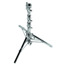 Tripod - Avenger Tripod...