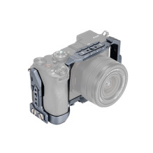 Camera Accessory - Falcam...