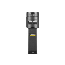 Lighting Equipment - Godox RS100Bi Bicolor LED Light 100WS 28,600 Lux 2800K-6500K Color Temperature