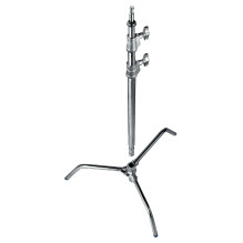 Lighting Stand - Avenger...