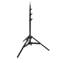 Tripod - Avenger BABY 25...