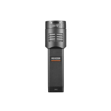 Lighting Equipment - Godox RS100R LED Video Light 1800K-10000K 28600 Lux Lighting Equipment - Godox RS100R LED Video Light 1800K-10000K 28600 Lux