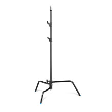 Lighting Stand - Avenger...