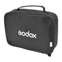 Lighting accessory - Godox S-type bracket for soft box 80x80cm Lighting accessory - Godox S-type bracket for soft box 80x80cm