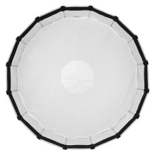 Light box - Godox S85T 85 cm