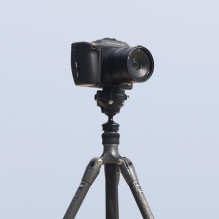 Stand - Falcam F38 Pro...