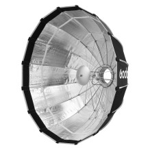 Light box - Godox S85T 85 cm Light box - Godox S85T 85 cm