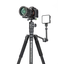 Camera Tripod - Fotopro X...