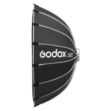 Light box - Godox S85T 85 cm Light box - Godox S85T 85 cm