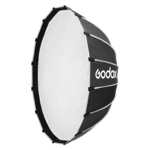 Light box - Godox S85T 85 cm Light box - Godox S85T 85 cm