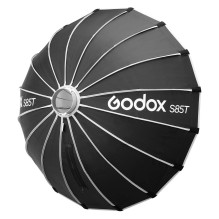 Light box - Godox S85T 85 cm Light box - Godox S85T 85 cm