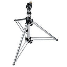 Stand - Manfrotto FOLLOW...