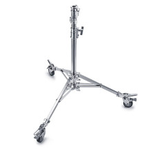 Lighting stand - Godox...