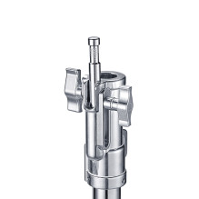 Lighting stand - Godox Roller Stand SA5015 40kg 92-168cm Lighting stand - Godox Roller Stand SA5015 40kg 92-168cm