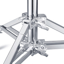 Lighting stand - Godox Roller Stand SA5015 40kg 92-168cm Lighting stand - Godox Roller Stand SA5015 40kg 92-168cm