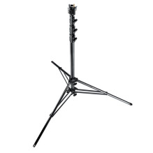Tripod - Manfrotto Super...