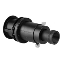 Projekcinis priedas - Godox SA P1 Projekcinis priedas - Godox SA P1