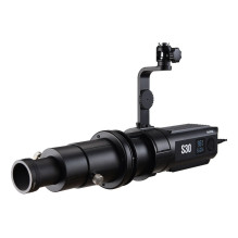 Projection attachment - Godox SA P1 Projection attachment - Godox SA P1