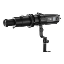 Projection attachment - Godox SA P1 Projection attachment - Godox SA P1
