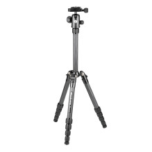 Tripod - Manfrotto Element...