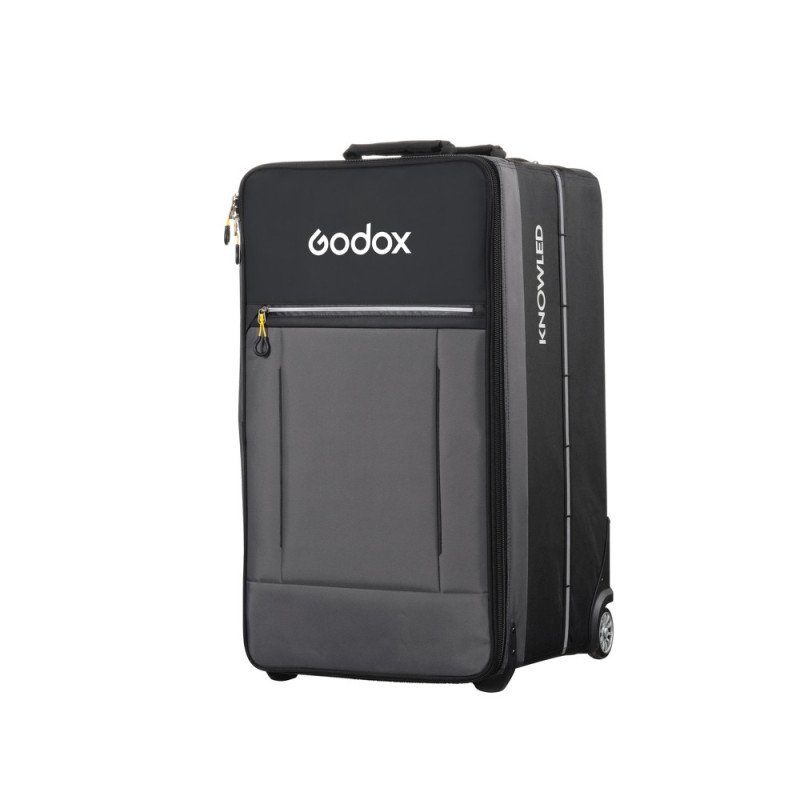Minkštas Dėklas - Godox SC01 for MG1200Bi