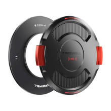 Filter - Freewell 52 mm...