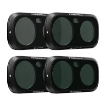 Camera filter - Freewell...