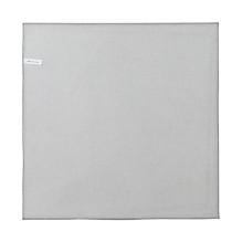 Apsauginis apvalkalas - F-STOP Large 95cm smūgius sugeriančios putos juodos