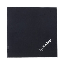 Protective shell - F-STOP Large 95cm shock-absorbing foam black Protective shell - F-STOP Large 95cm shock-absorbing foam black