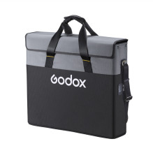 Case - Godox SC 16 Soft...