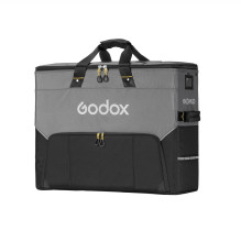 Case - Godox SC 17 Soft...