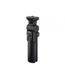 Tripod holder - Fujifilm...