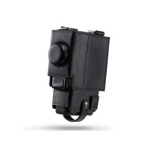 Case - Fujifilm Mini Evo...