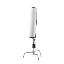 Lighting accessory - Godox...