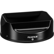 Lens Hood for XF18mm