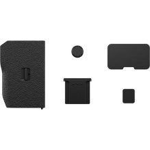 Camera Accessory - Fujifilm...
