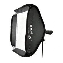 Soft light box - GODOX...