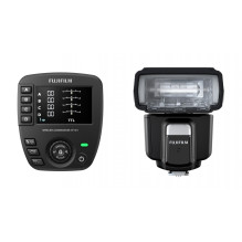 Wireless Flash Commander -...