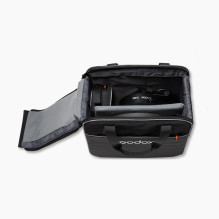 Bag - Godox AD200 System...