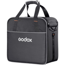 Krepšys - Godox AD200 System Carry Bag 42x42x24 cm
