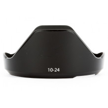 Lens Hood - Fujifilm...