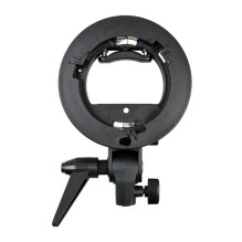 Soft light box - GODOX SFUV5050 50 × 50 cm Soft light box - GODOX SFUV5050 50 × 50 cm