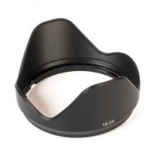 LH-XF16-55 Lens Hood...