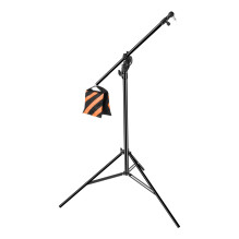 Camrock LS-523 lighting stand Camrock LS-523 lighting stand