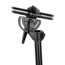 Camrock LS-523 lighting stand Camrock LS-523 lighting stand
