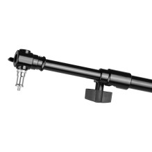 Camrock LS-523 lighting stand Camrock LS-523 lighting stand
