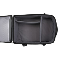 Dėklas - Godox Carry Roller Bag AD1200 Pro Compact Transport Black Dėklas - Godox Carry Roller Bag AD1200 Pro Compact Transport Black