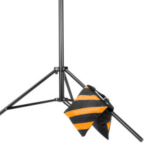 Camrock LS-523 lighting stand Camrock LS-523 lighting stand